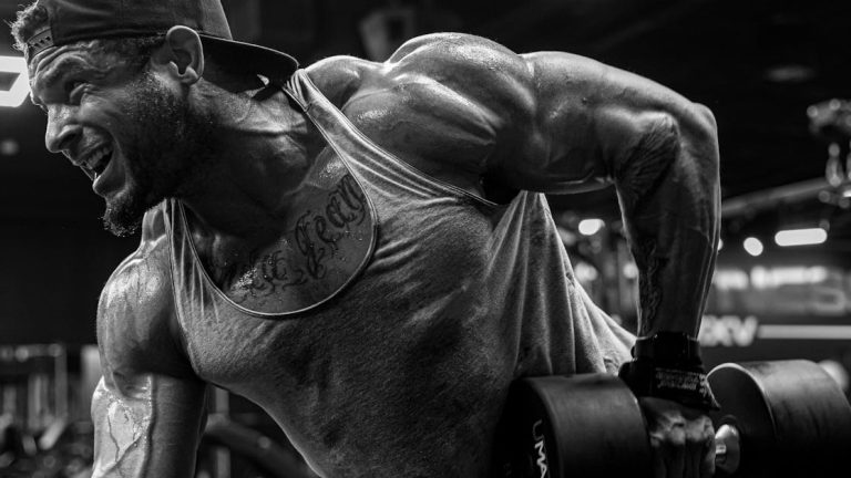 Optimisation des performances : strat&eacute;gies pour am&eacute;liorer l&rsquo;efficacit&eacute; de votre syst&egrave;me