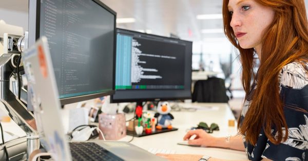 Outils DevOps : les indispensables pour optimiser votre cycle de développement
