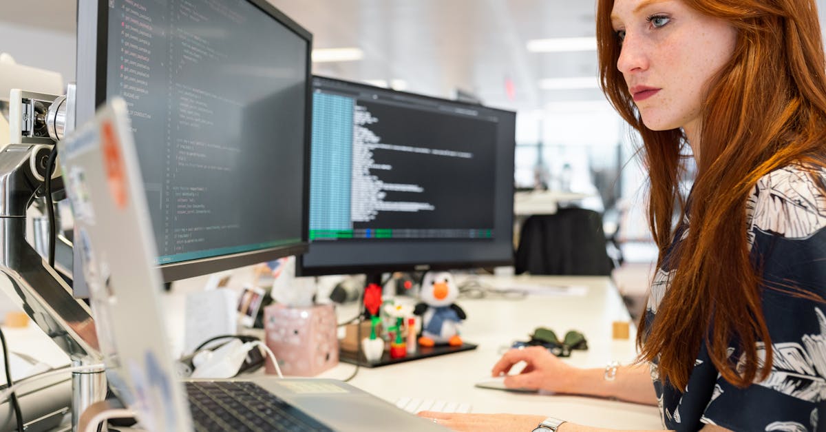 découvrez le monde du devops, une approche innovante alliant développement et opérations pour améliorer la collaboration, l'efficacité et la rapidité des déploiements. explorez les meilleures pratiques, outils et stratégies pour optimiser vos processus et garantir des livraisons continues de qualité.