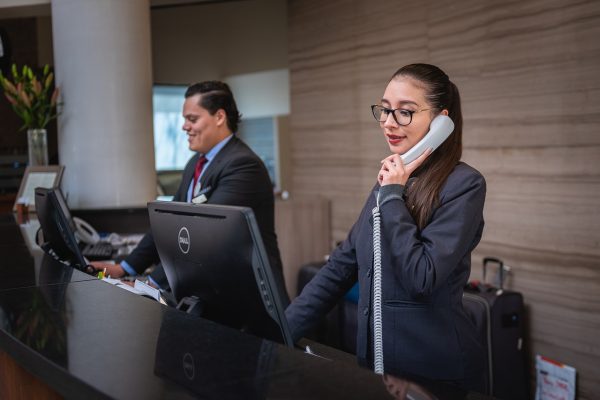 Quelles sont les aides disponibles pour les particuliers dans le domaine numérique ?