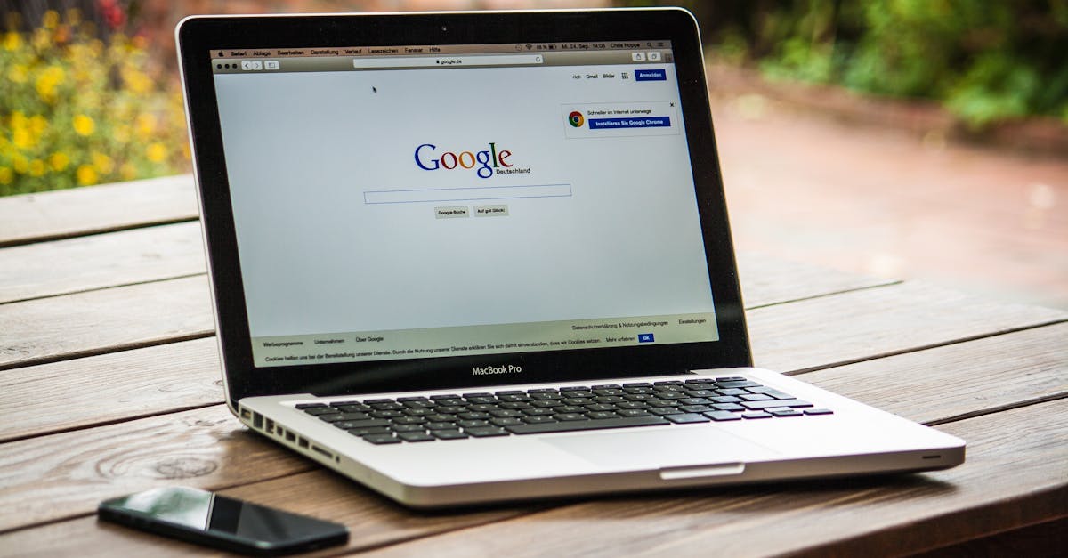 optimisez votre réseau wi-fi pour des performances maximales grâce à nos conseils et techniques. améliorez la vitesse, la couverture et la fiabilité de votre connexion sans fil pour une expérience en ligne fluide.