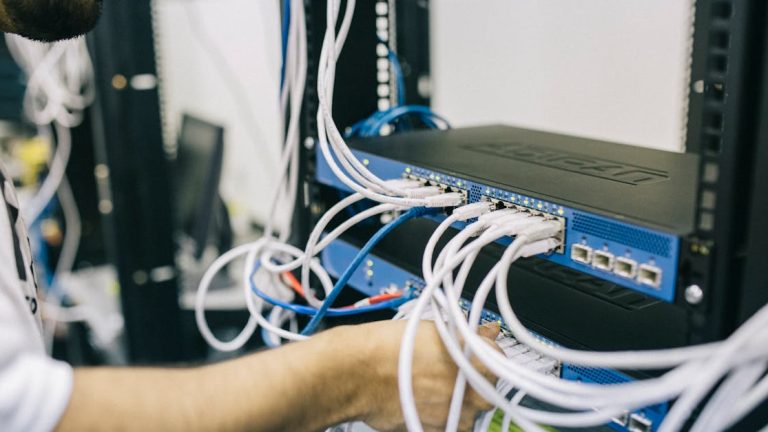 Routeurs : comment choisir le meilleur mod&egrave;le pour vos besoins