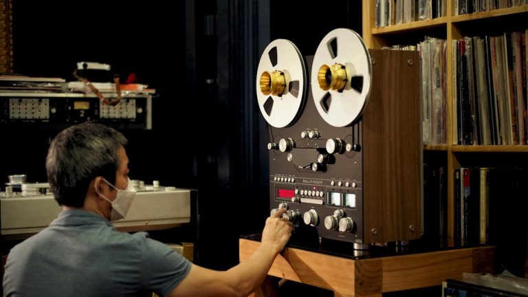 Syst&egrave;mes d&rsquo;exploitation : comprendre leur importance dans le fonctionnement des appareils