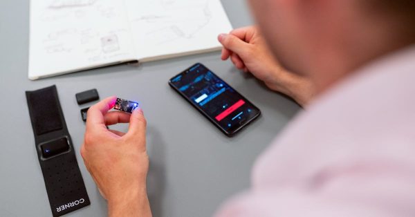 Tests de logiciels : pourquoi et comment les réaliser efficacement