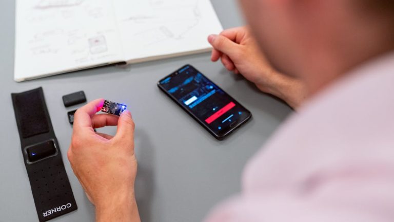 Tests de logiciels : pourquoi et comment les r&eacute;aliser efficacement