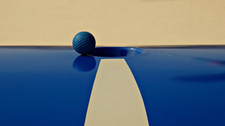 Un mini PC &agrave; prix mini : ce mod&egrave;le not&eacute; 4,7 sur 5 disponible pour moins de 70 euros