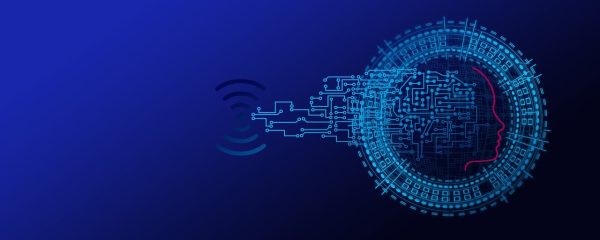Une start-up de Tel Aviv obtient 110 millions de dollars pour se positionner comme le futur ‘Microsoft de l’informatique quantique