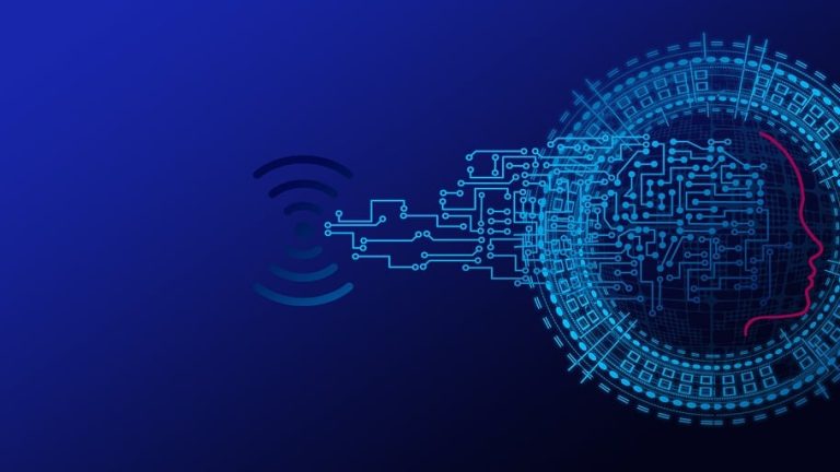 Une start-up de Tel Aviv obtient 110 millions de dollars pour se positionner comme le futur &lsquo;Microsoft de l&rsquo;informatique quantique