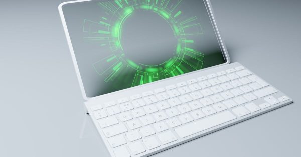 Usabilité : comprendre son importance pour une expérience utilisateur optimale