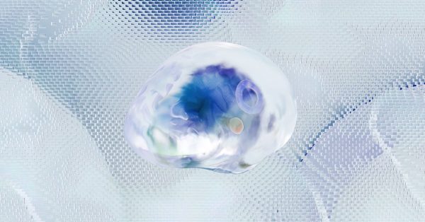 Virtualisation : comprendre les enjeux et avantages pour les entreprises