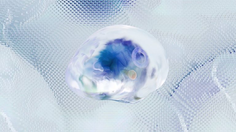 Virtualisation : comprendre les enjeux et avantages pour les entreprises