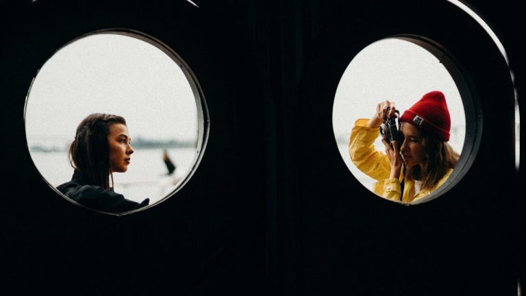 Windows : les meilleures astuces pour optimiser votre exp&eacute;rience utilisateur