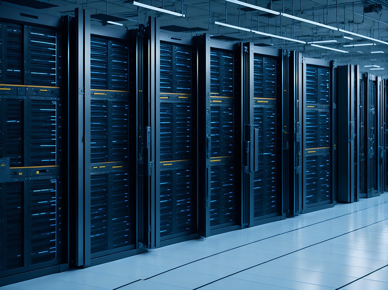 découvrez les processeurs amd, synonymes de performance et d'innovation. idéaux pour les joueurs et les professionnels, ces puces offrent des performances optimales pour tous vos besoins informatiques.