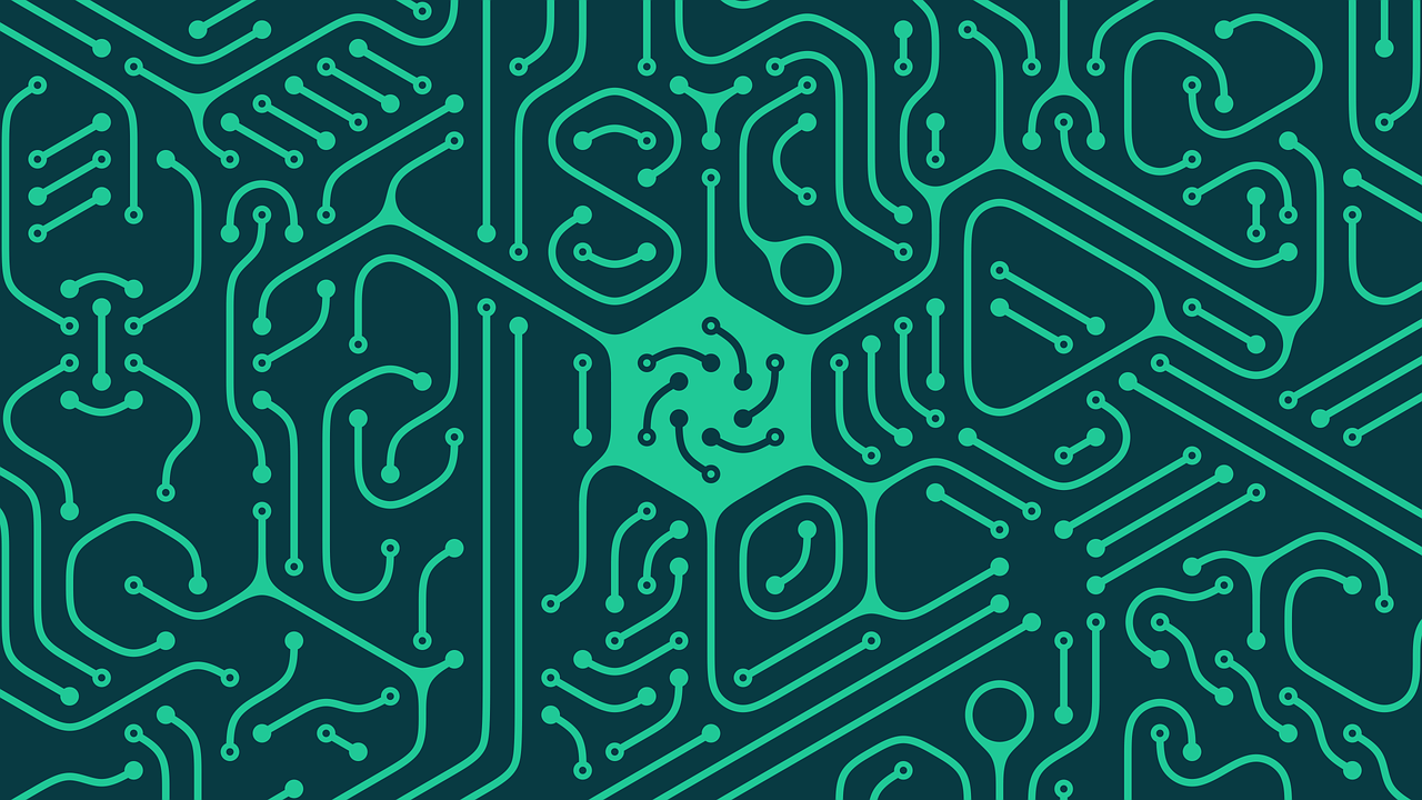découvrez les processeurs amd, alliant performance et efficacité énergétique pour répondre à tous vos besoins informatiques, que ce soit pour le gaming, la création de contenu ou le travail quotidien.