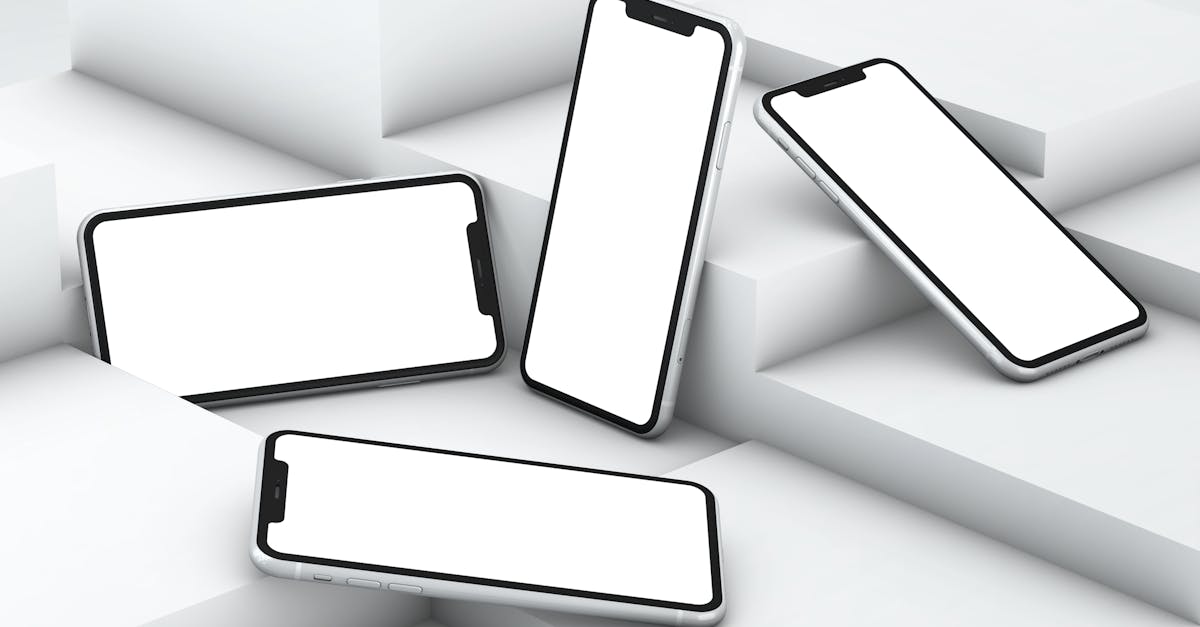 découvrez les dernières tendances et techniques en matière de développement d'applications. que vous soyez débutant ou développeur expérimenté, explorez des conseils utiles, des outils essentiels et des ressources pour créer des applications performantes et innovantes.