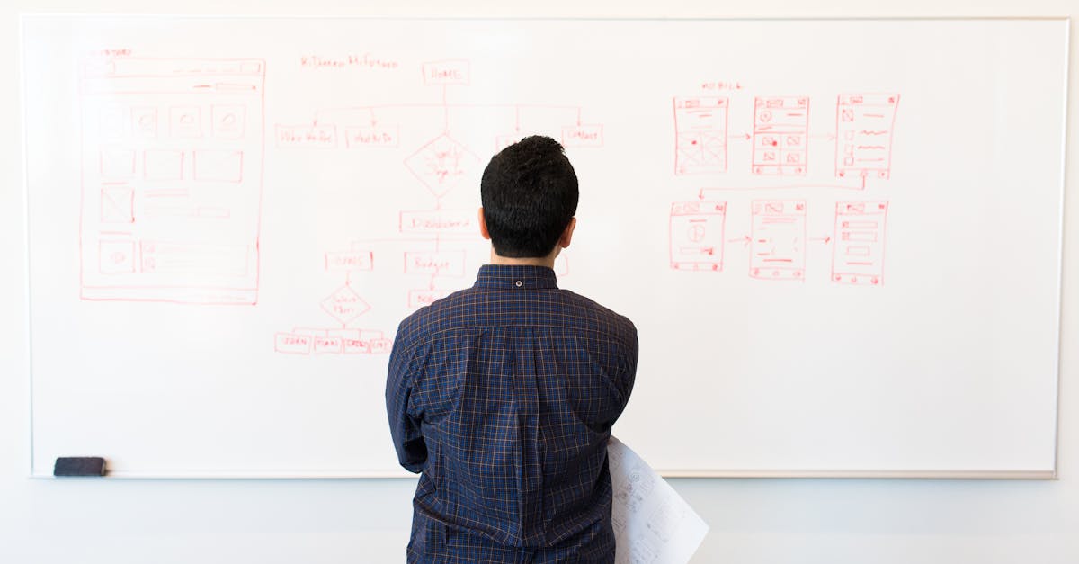 découvrez l'univers du big data, une discipline incontournable qui permet d'analyser d'énormes volumes de données pour extraire des insights précieux, optimiser les processus et prendre des décisions éclairées. plongez dans les enjeux, les technologies et les applications du big data qui transforment les entreprises et offrent de nouvelles opportunités.