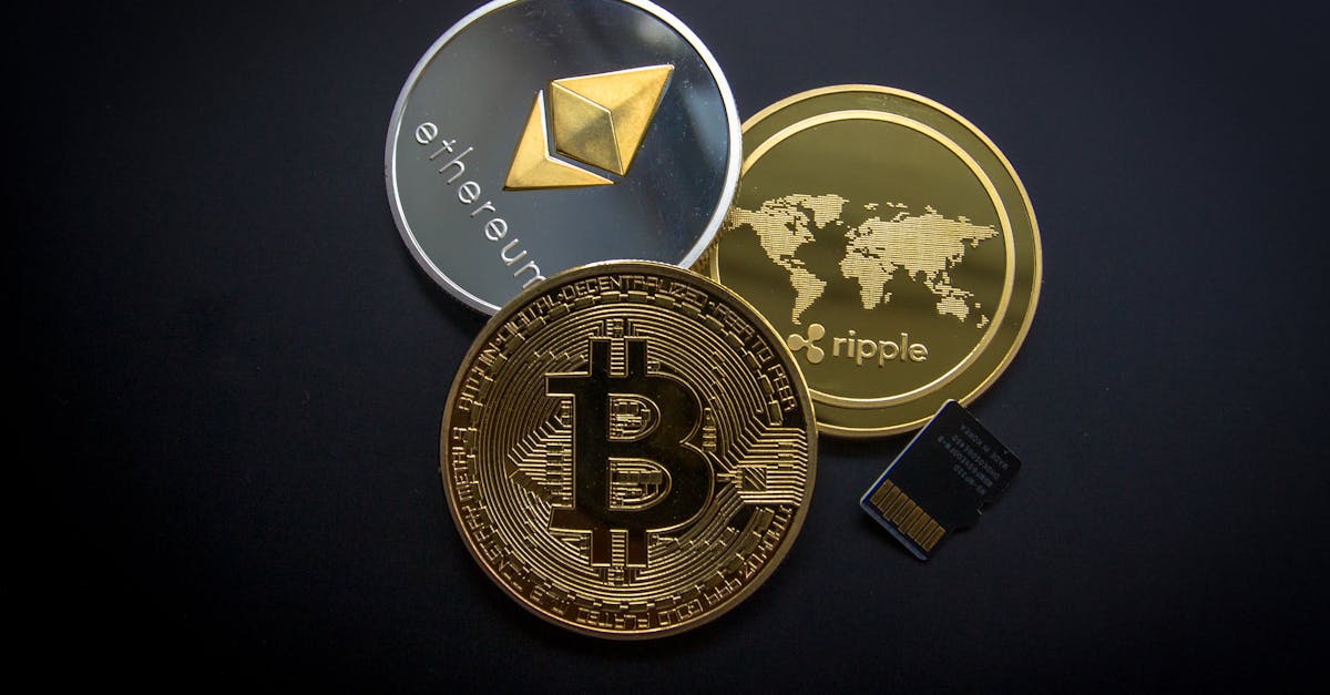 découvrez la blockchain, une technologie révolutionnaire qui assure la sécurité, la transparence et la traçabilité des transactions numériques. explorez son fonctionnement, ses applications variées dans divers secteurs et l'impact qu'elle a sur l'économie mondiale.