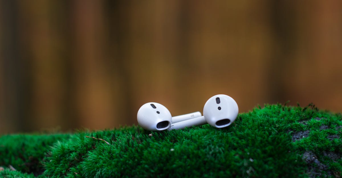 découvrez nos écouteurs bluetooth alliant confort et qualité sonore exceptionnelle. profitez d'une liberté de mouvement sans fil pour écouter votre musique et passer des appels en toute simplicité. idéaux pour le sport, les trajets ou la détente, nos écouteurs sont conçus pour s'adapter à votre style de vie.