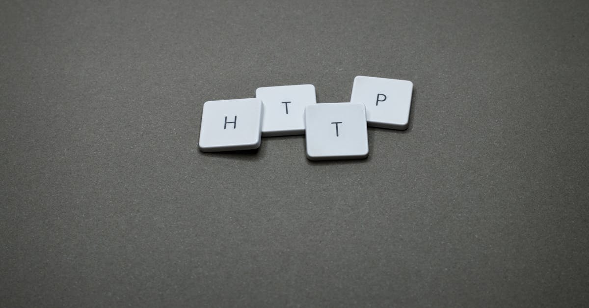 découvrez notre système de gestion de contenu (cms) optimal, conçu pour simplifier la création, la gestion et la publication de vos contenus en ligne. profitez d'une interface intuitive, de fonctionnalités avancées et d'une flexibilité inégalée pour dynamiser votre présence sur le web.