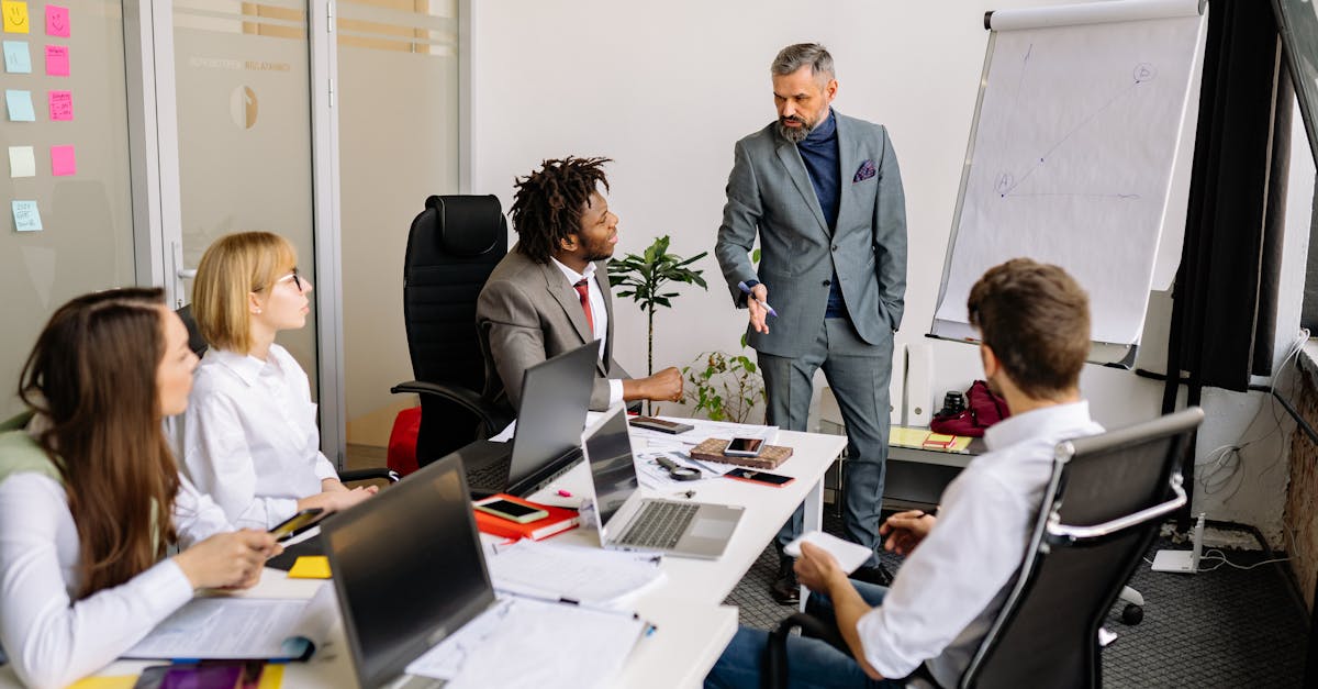 découvrez l'intégration continue, une pratique essentielle pour automatiser le processus de développement logiciel. améliorez la qualité de votre code, réduisez les erreurs et facilitez les mises à jour grâce à des tests automatisés et à une collaboration accrue au sein de votre équipe.