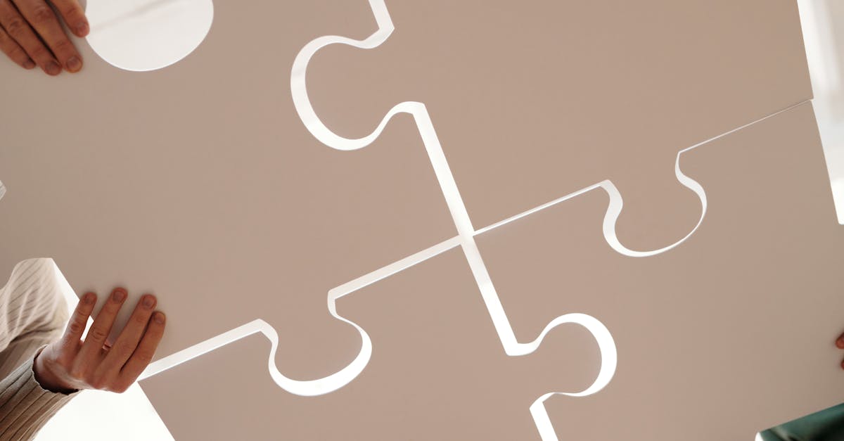 découvrez l'intégration continue, une pratique de développement logiciel qui permet d'automatiser les tests et la livraison de code. optimisez vos cycles de développement, améliorez la collaboration entre équipes et assurez la qualité de vos applications grâce à des outils efficaces et des méthodologies agiles.