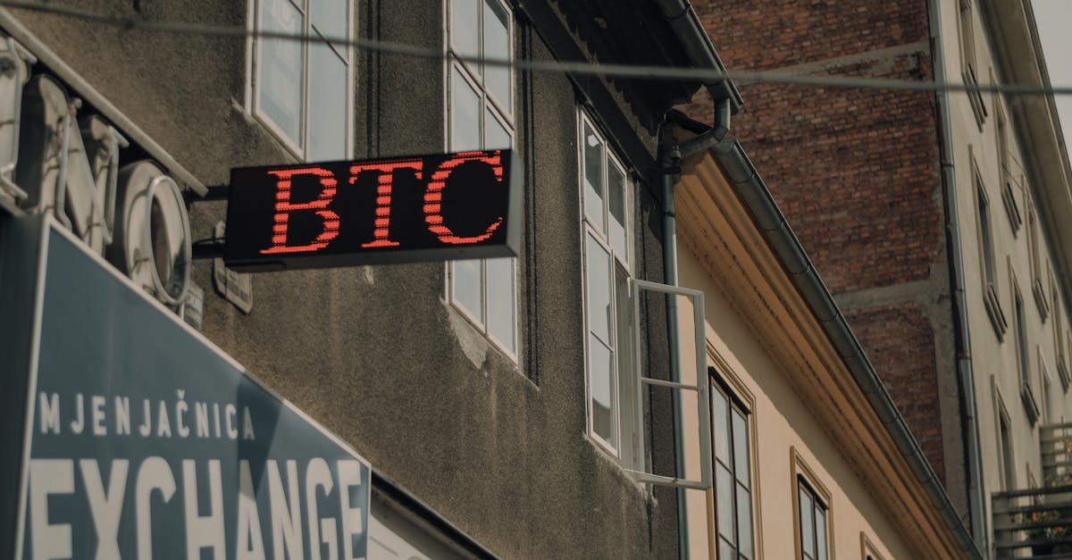 découvrez l'univers des cryptomonnaies, des actifs numériques qui révolutionnent le monde financier. apprenez comment investir, trader et comprendre les différentes cryptos comme le bitcoin, l'ethereum et bien d'autres. plongez dans l'avenir de la finance avec nos guides et analyses.