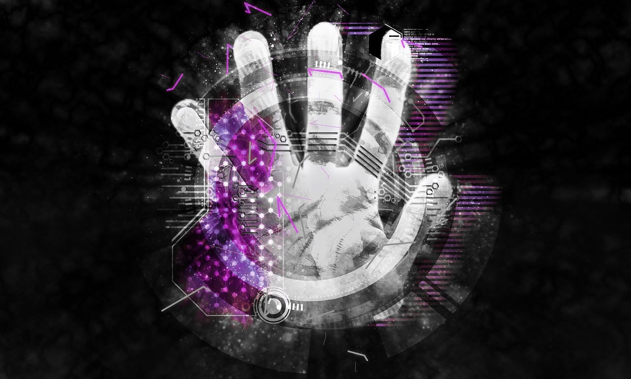 découvrez les enjeux des cyberattaques dans le monde numérique d'aujourd'hui. informez-vous sur les différentes formes d'attaques, leurs impacts sur les entreprises et comment se protéger efficacement contre ces menaces croissantes.