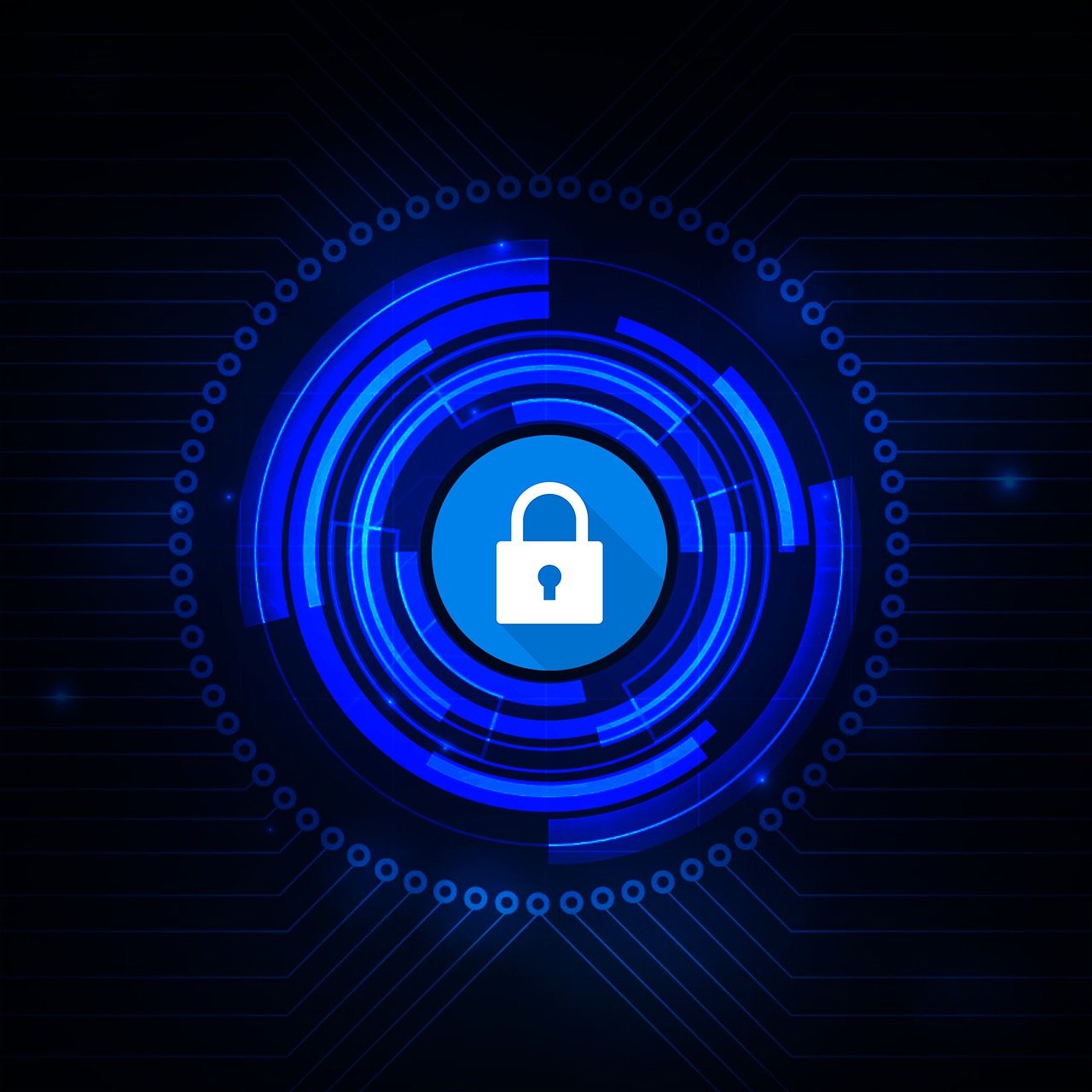 découvrez les dernières tendances et meilleures pratiques en cybersécurité pour protéger vos données et systèmes informatiques. restez informé des menaces émergentes et apprenez à renforcer votre sécurité en ligne.