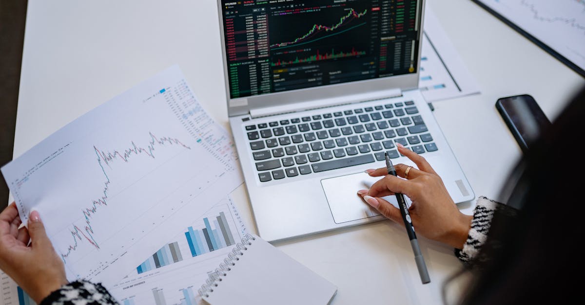 découvrez les meilleurs outils d'analyse de données pour optimiser vos décisions d'affaires. que vous soyez débutant ou expert, explorez des solutions puissantes pour transformer vos données en insights précieux.