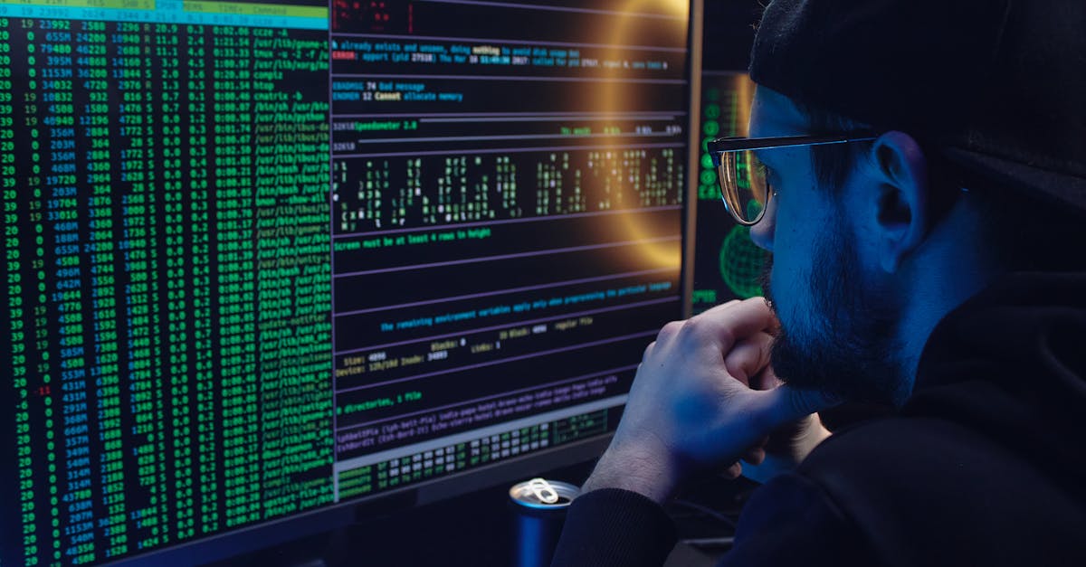 découvrez le devops, une approche innovante qui allie développement et opérations pour optimiser la collaboration, améliorer la productivité et accélérer la livraison de logiciels. plongez dans les pratiques, outils et méthodes essentiels pour réussir votre transformation devops.