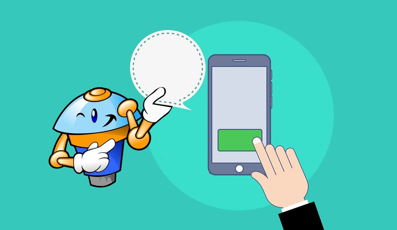 découvrez notre assistance digitale innovante, conçue pour optimiser votre expérience quotidienne. nos solutions technologiques personnalisées vous aident à gérer vos tâches avec efficacité, vous permettant de gagner du temps et d'améliorer votre productivité.