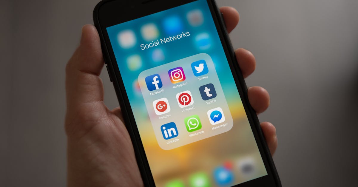 découvrez les dernières tendances et stratégies en marketing digital pour optimiser votre présence en ligne. apprenez à attirer, engager et convertir vos clients grâce à des techniques innovantes et efficaces.