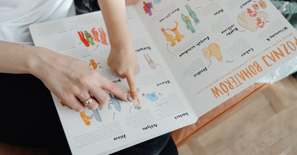 découvrez un contenu éducatif varié et engageant qui enrichit vos connaissances et stimule votre curiosité. explorez des ressources informatives adaptées à tous les niveaux d'apprentissage.