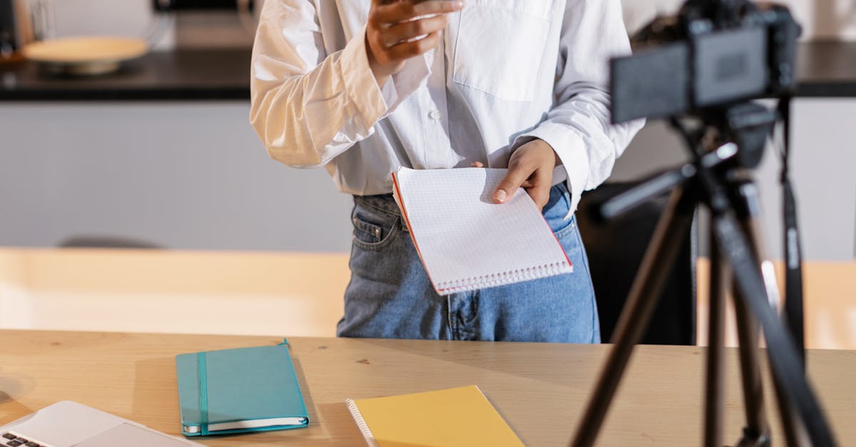 découvrez un contenu éducatif enrichissant et engageant, conçu pour stimuler l'apprentissage et la curiosité. explorez des ressources variées qui couvrent de nombreux sujets afin d'aider les apprenants de tous âges à élargir leurs connaissances.