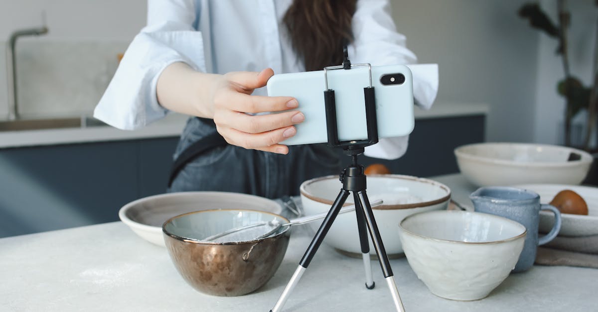 découvrez notre contenu éducatif varié qui stimule l'apprentissage et encourage la curiosité. explorez des ressources adaptées à tous les niveaux, des articles passionnants aux vidéos instructives, pour enrichir vos connaissances et développer vos compétences.