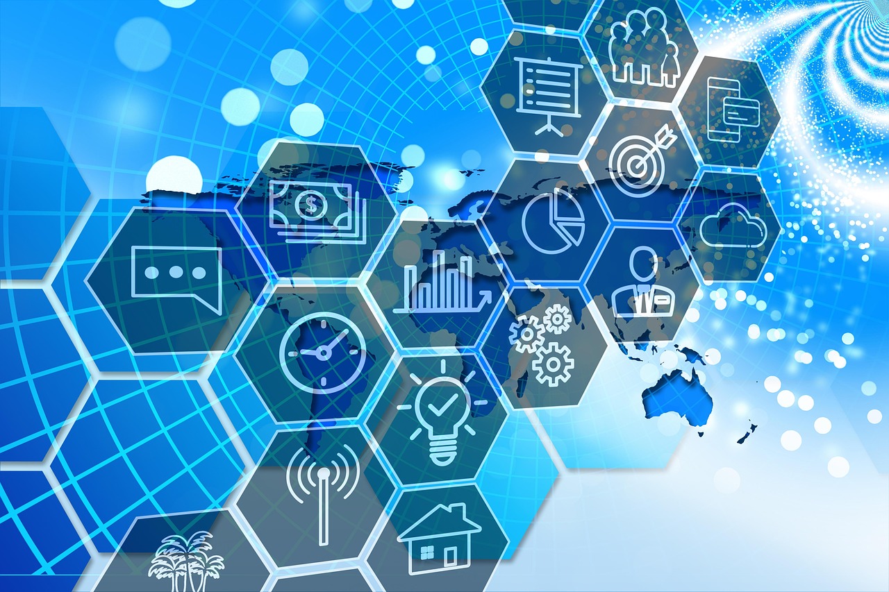 découvrez le classement mondial de l'innovation, une analyse approfondie des pays les plus performants en matière de recherche, de technologie et de créativité. obtenez des informations sur les tendances clés et les facteurs qui propulsent l'innovation à l'échelle mondiale.
