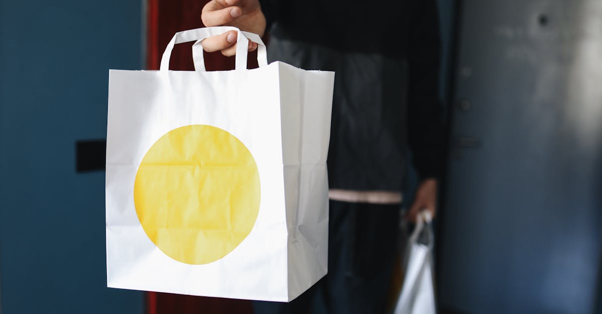 découvrez les dernières tendances en design graphique, alliant créativité et innovation. restez à jour sur les styles, couleurs et techniques qui marquent l'année, pour inspirer vos projets et captiver votre audience.