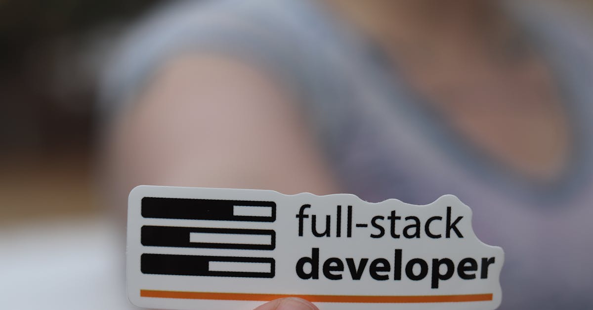 découvrez l'importance des compétences informatiques dans le monde professionnel moderne. apprenez à maîtriser les outils numériques essentiels pour améliorer votre carrière et rester compétitif sur le marché du travail.
