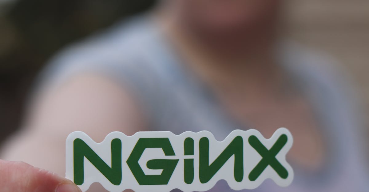 découvrez linux, un système d'exploitation open source puissant et polyvalent, idéal pour les développeurs et les passionnés d'informatique. profitez de ses fonctionnalités avancées, de sa sécurité renforcée et de sa communauté dynamique pour optimiser vos projets et votre expérience utilisateur.