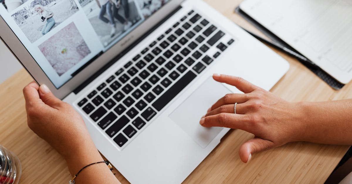 découvrez macos, le système d'exploitation d'apple conçu pour offrir une expérience utilisateur fluide et intuitive. explorez ses fonctionnalités avancées, sa sécurité renforcée et son intégration parfaite avec l'écosystème apple.