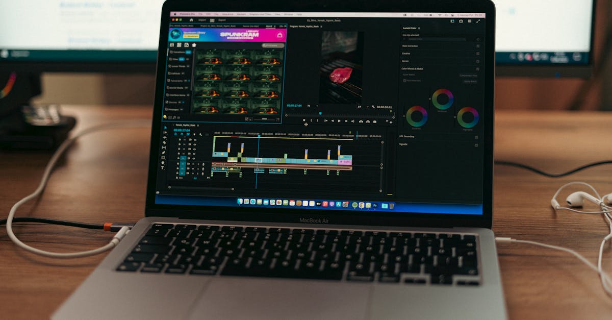 découvrez macos, le système d'exploitation d'apple pour mac, alliant design élégant et performances exceptionnelles. profitez d'une interface intuitive, d'une sécurité renforcée et d'une intégration fluide avec vos appareils apple. explorez les dernières fonctionnalités et mises à jour pour optimiser votre expérience informatique.