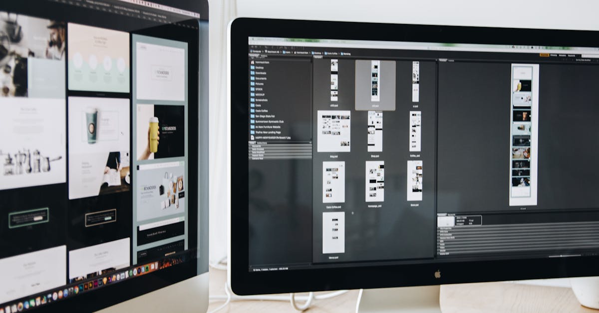 découvrez macos, le système d'exploitation d'apple qui offre une expérience fluide et intuitive sur vos appareils mac. profitez d'une interface élégante, d'une sécurité renforcée et d'une intégration parfaite avec vos autres appareils apple.
