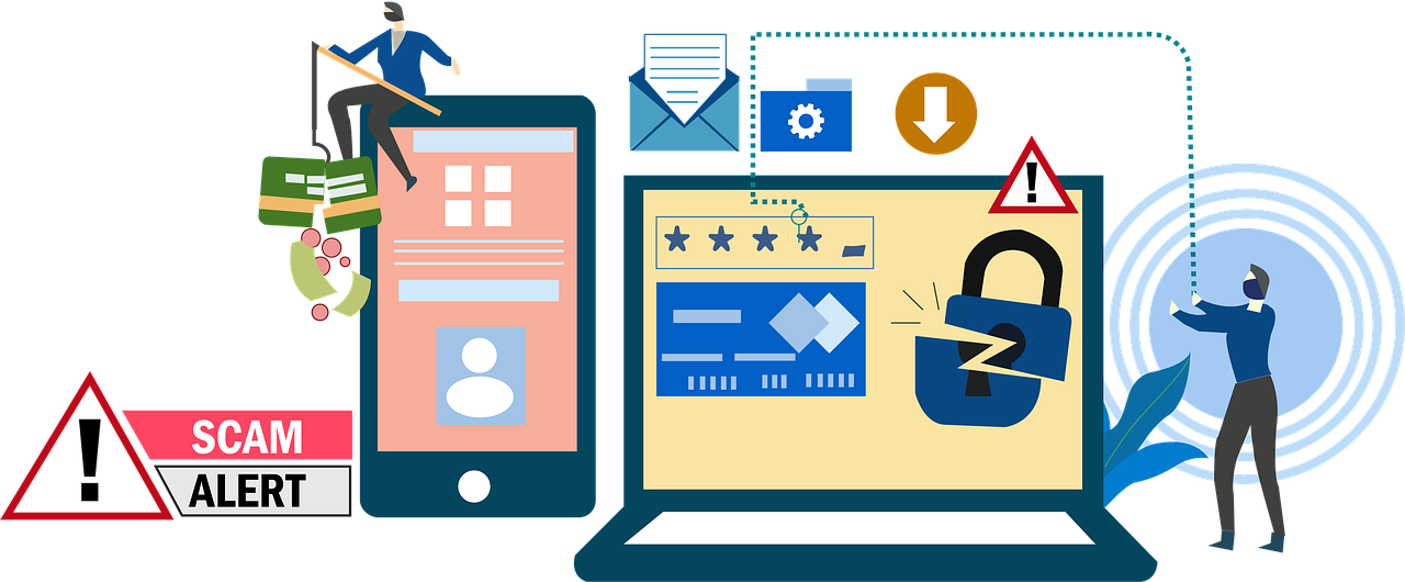 découvrez ce qu'est un malware, ses types, ses dangers, et comment protéger votre ordinateur et vos données personnelles contre ces menaces informatiques.