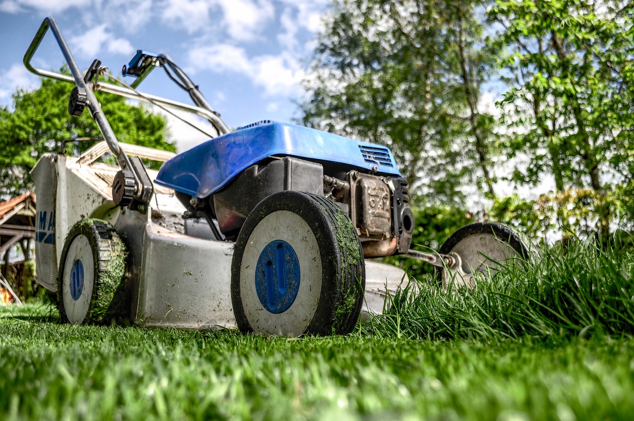 découvrez les outils essentiels indispensables pour optimiser votre travail et améliorer votre productivité. que ce soit pour le bricolage, le jardinage ou la technologie, trouvez ici les solutions idéales qui simplifieront vos tâches quotidiennes.