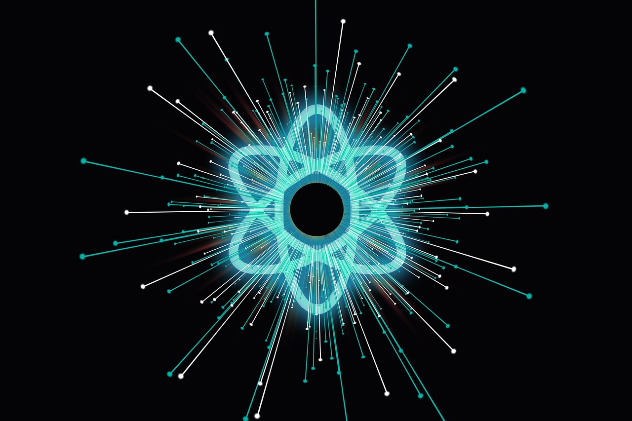 découvrez le monde fascinant de l'informatique quantique, une technologie révolutionnaire qui promet de transformer notre façon de traiter et d'analyser les données. explorez ses principes, applications et les défis qu'elle représente pour l'avenir de l'informatique.