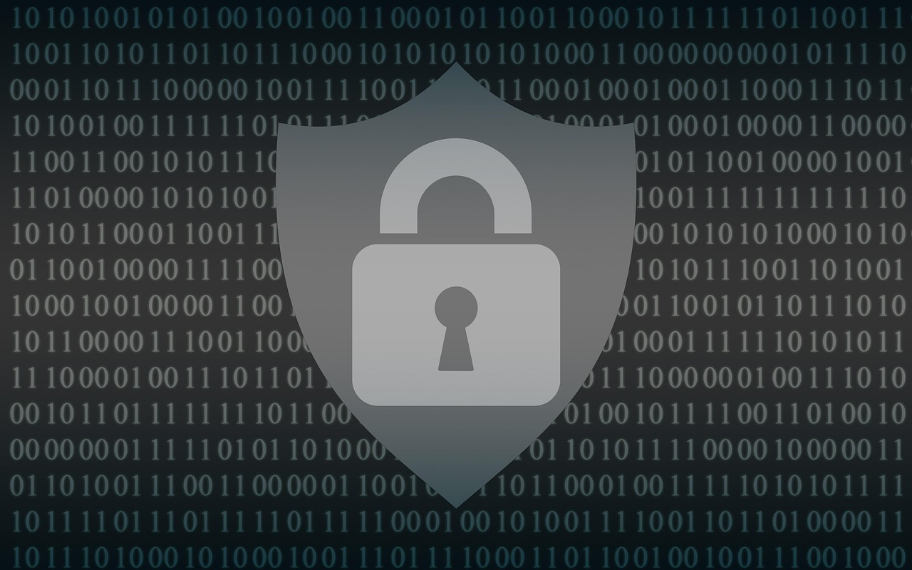 découvrez ce qu'est un ransomware, comment il fonctionne, ses conséquences sur les systèmes informatiques et les meilleures pratiques pour se protéger contre cette menace croissante.