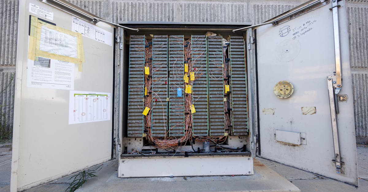 découvrez notre gamme de routeurs performants pour optimiser votre connexion internet. que ce soit pour le travail ou le divertissement, trouvez le routeur adapté à vos besoins et profitez d'une navigation fluide et rapide.
