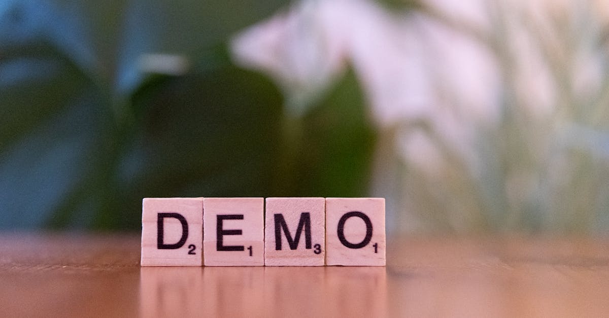 découvrez l'art du test logiciel : améliorez la qualité de vos applications avec des stratégies efficaces de test, des outils adaptés et des méthodes éprouvées. garantissez la fiabilité et la performance de vos logiciels grâce à des processus de test rigoureux.