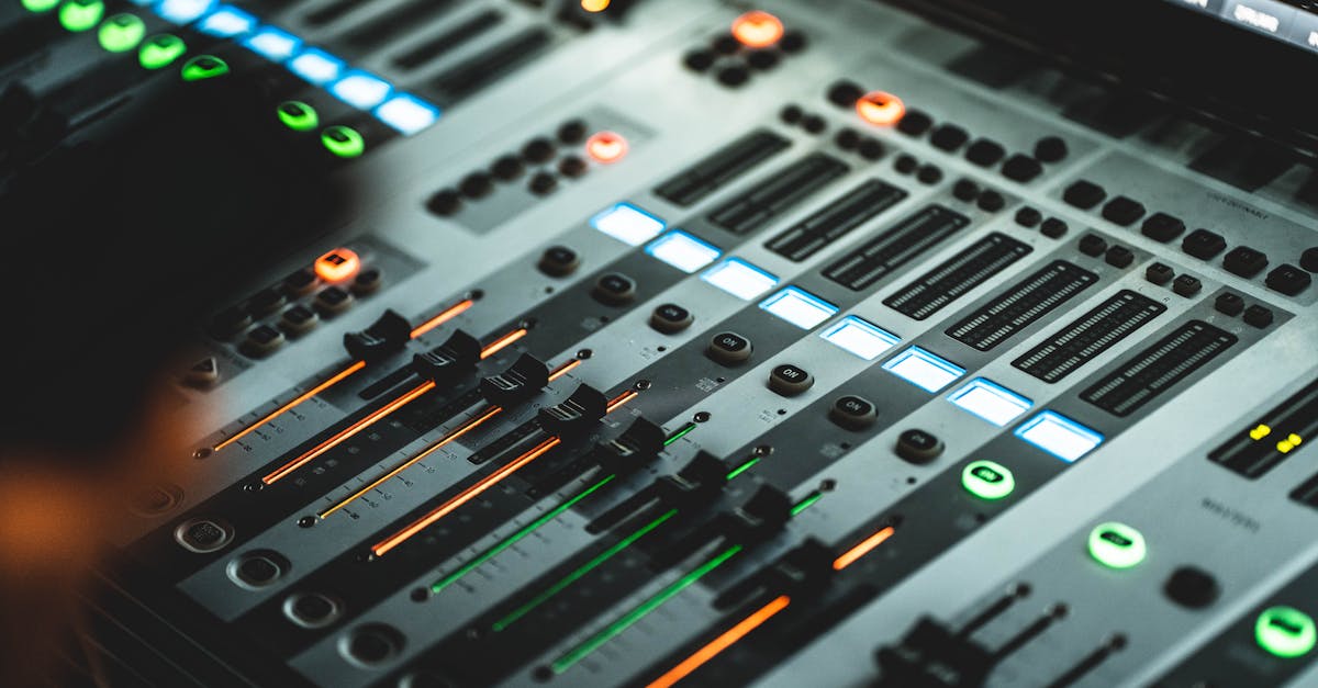 découvrez notre large sélection de switches pour optimiser votre réseau. que vous ayez besoin de solutions pour un usage domestique ou professionnel, nos produits garantissent performance et fiabilité. améliorez votre connectivité dès aujourd'hui !