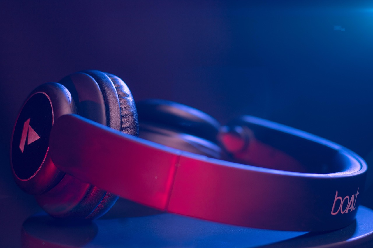 découvrez notre sélection des meilleurs gadgets de voyage pour faciliter vos déplacements ! des chargeurs portables aux organisateurs de bagages, trouvez les accessoires indispensables pour un voyage sans encombre.